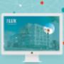 web design, Brussels