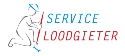 Ontstoppingsservice BV