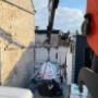 Entreprise en bâtiments Socorebat