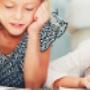 banner kinderen