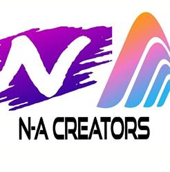 N-A CREATOR