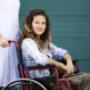 soins pour PMR Ludivine Delhez Infirmière
