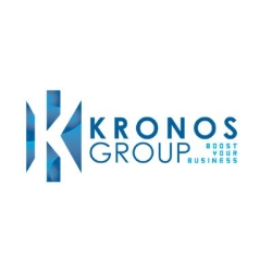 Kronos Group