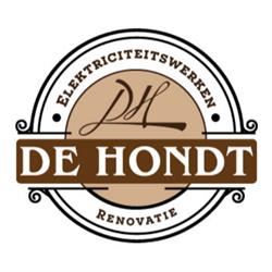 De Hondt Elektriciteitswerken
