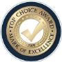 hermest top choice