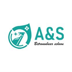 A & S Cleaning