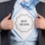 Sales Trainer