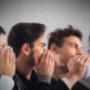 Sales Training