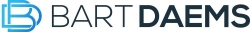 Bart Daems | Business Coach