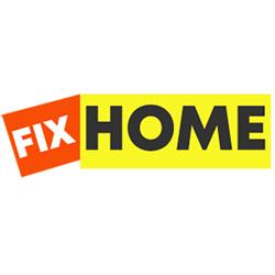 Fix Home Renovatiewerken