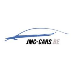 JMC Cars | Opkoper Multi Cars