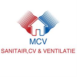 Maaslandse Centrale Verwarming bv