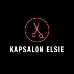 Kapsalon Elsie