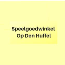 Op Den Huffel