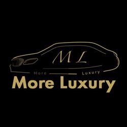 ML More Luxury