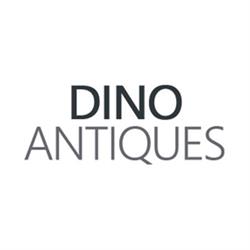 Dino Antiques