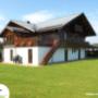 maisons de vacances famille lodomez à Xhoffraix