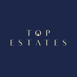 Top Estates