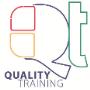 Quality Training
