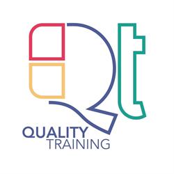 Quality Training