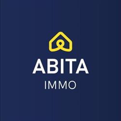 Abita Immo