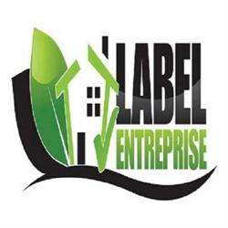 Label Entreprise