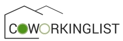 Coworkinglist