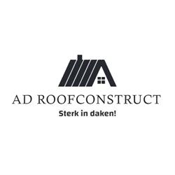 AD Roofconstruct