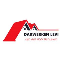 Dakwerken Levi