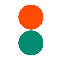 FORUM JOBS MALDEGEM