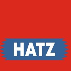 Smets Motoren bv. Hatz Belgium Dealer bv