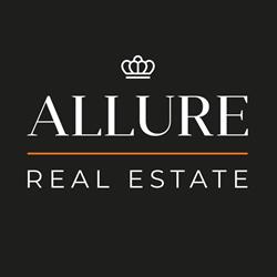 Allure Real Estate II Bvba