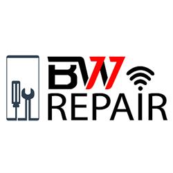 BW Repair - Réparation iPhone, PC/Mac & tous smartphones - Wavre