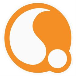 Scorpion Computers & Software