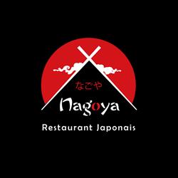 Nagoya