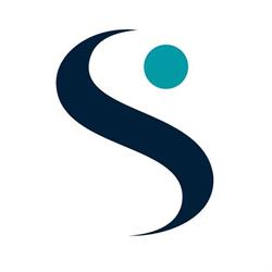 Salary Solution SPRL