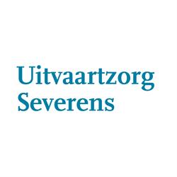 Uitvaartzorg Severens DELA