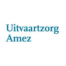 Uitvaartzorg Amez DELA