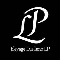 Elevage Lusitano LP