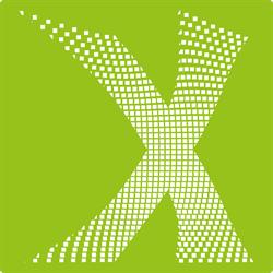 GREENX