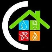 Confortservices sprl