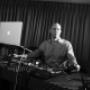 DJ Pat
