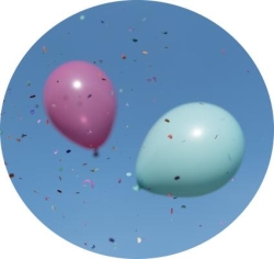 't Is Feest! vzw (DJ Pat)
