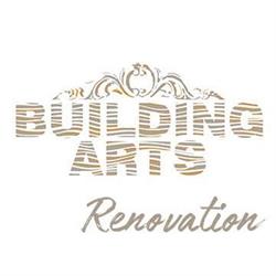 Building Arts