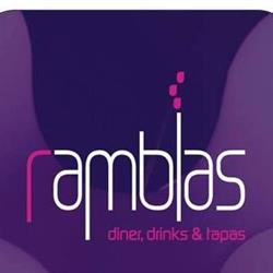 Ramblas