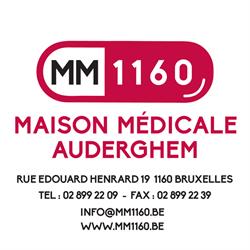 Maison Médicale Auderghem