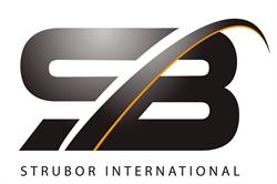 Strubor