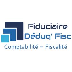 DEDUQ FISC