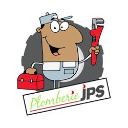 Plomberie Jps