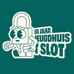 Het Slot
